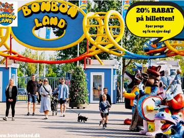 Ferienpark für 8 Personen, mit Balkon und Sauna, kinderfreundlich in Dänemark an der Ostsee