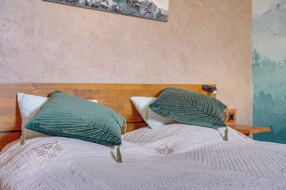 Apartamento entero, Villa Pauill'art - Marco Polo  in Pauillac, Parque natural regional del Médoc