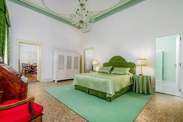 Villa für 8 Personen in Venedig, Venedig Provinz, Bild 3