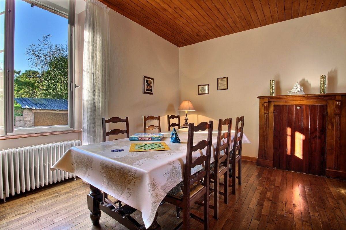 Le Petit Mottay in Évran, Région de Dinan