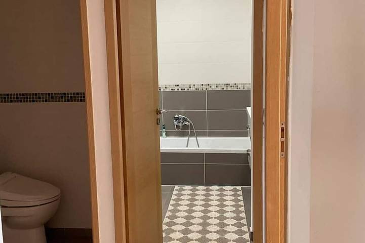 Location de vacances pour 8 personnes à Castellar - 4