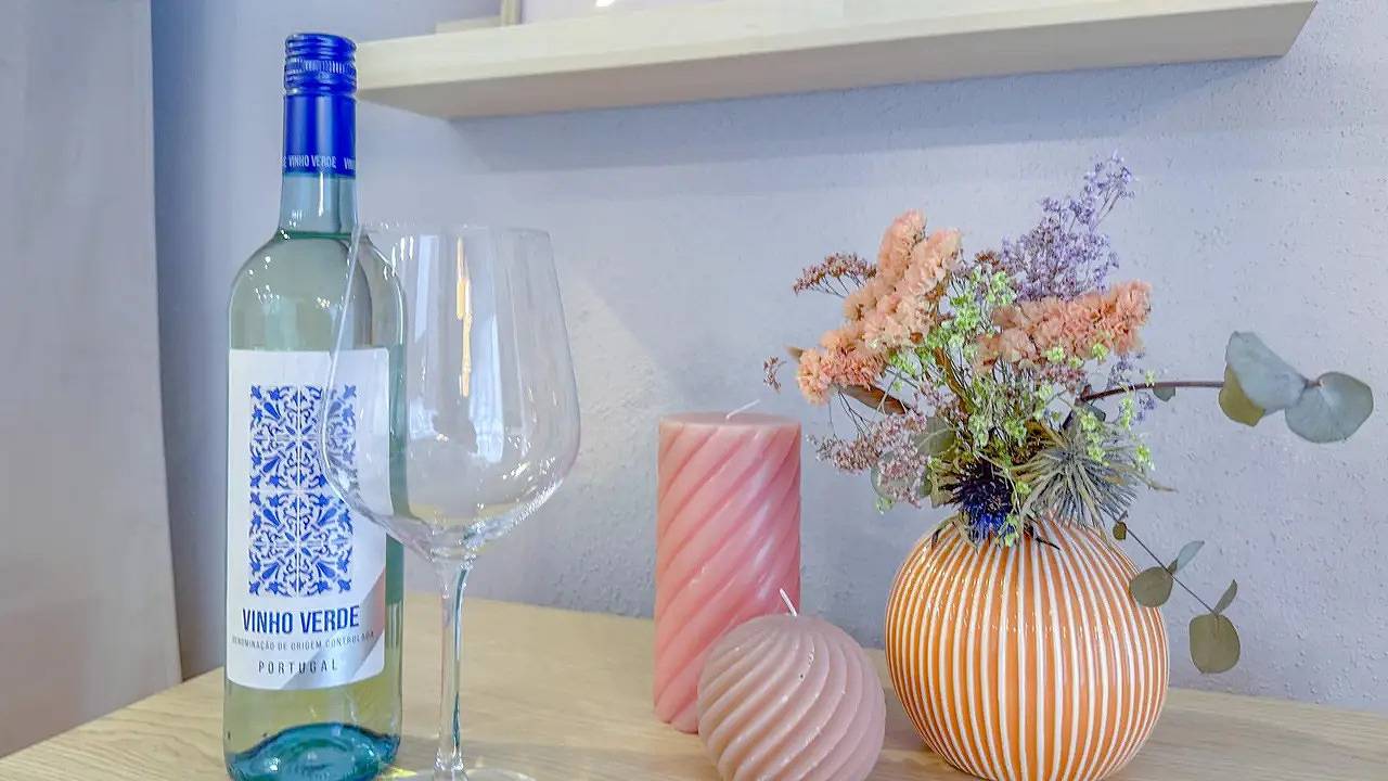 Ganze Ferienwohnung, Ferienwohnung für 3 Personen (70 m²) in Hillesheim in Hillesheim, Vulkaneifel