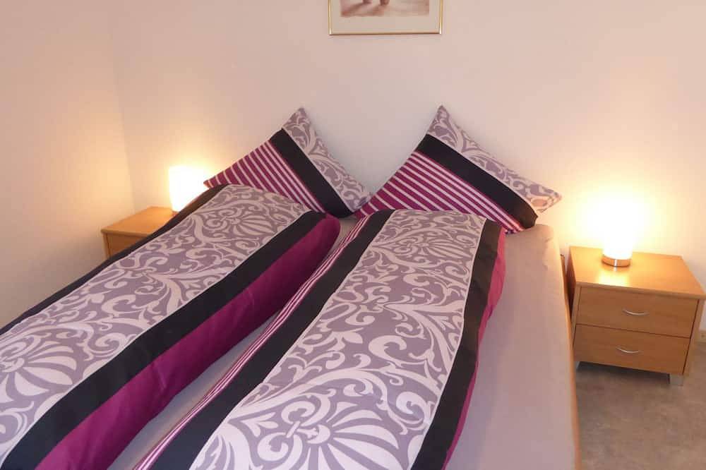 Ganze Wohnung, Ferienwohnung in Müstair, Val Müstair