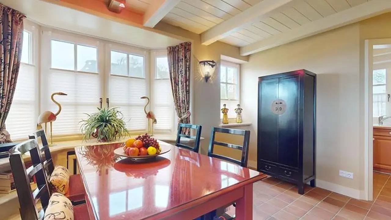 Ganze Ferienwohnung, Ferienwohnung für 4 Personen (85 m²) in Morsum (Sylt) in Sylt-Ost, Sylt (Gemeinde)
