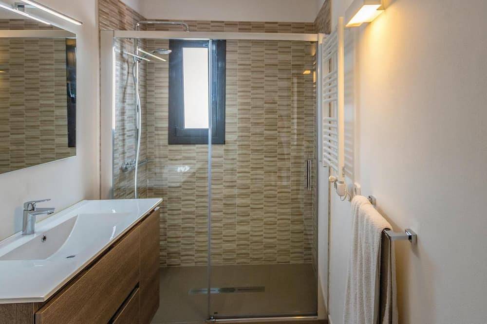 3 bedroom nice home in Vidreres in Vidreres, Girona Province