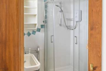 Cottage for 6 People in Newlyn, Cornwall, Photo 3
