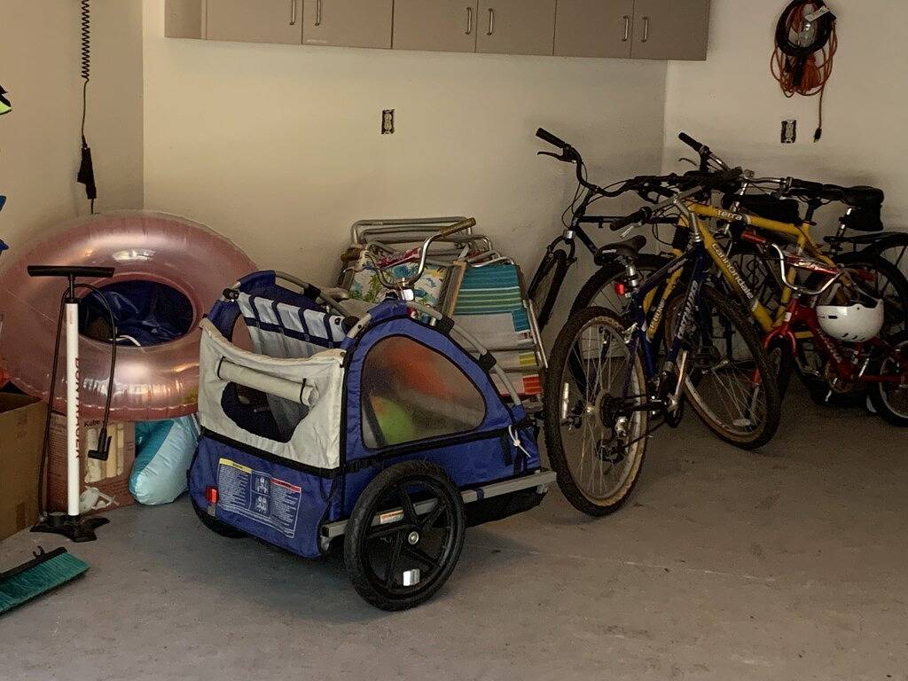 Atemberaubende Haus am See, in der Nähe von Skipisten, Kamin, Whirlpool, Feuerstelle, Boote in Blakeslee, Monroe County (PA)