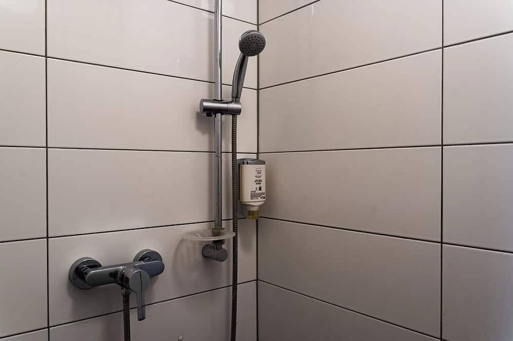 Ganze Wohnung, Heinrichsoase 302 in Bielefeld, Nordrhein-Westfalen