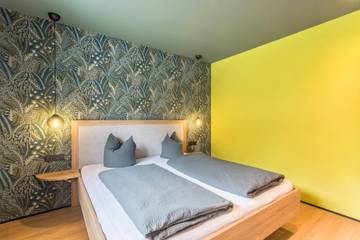 Vakantiewoning voor 8 Personen in Auffach, Wildschönau, Afbeelding 2