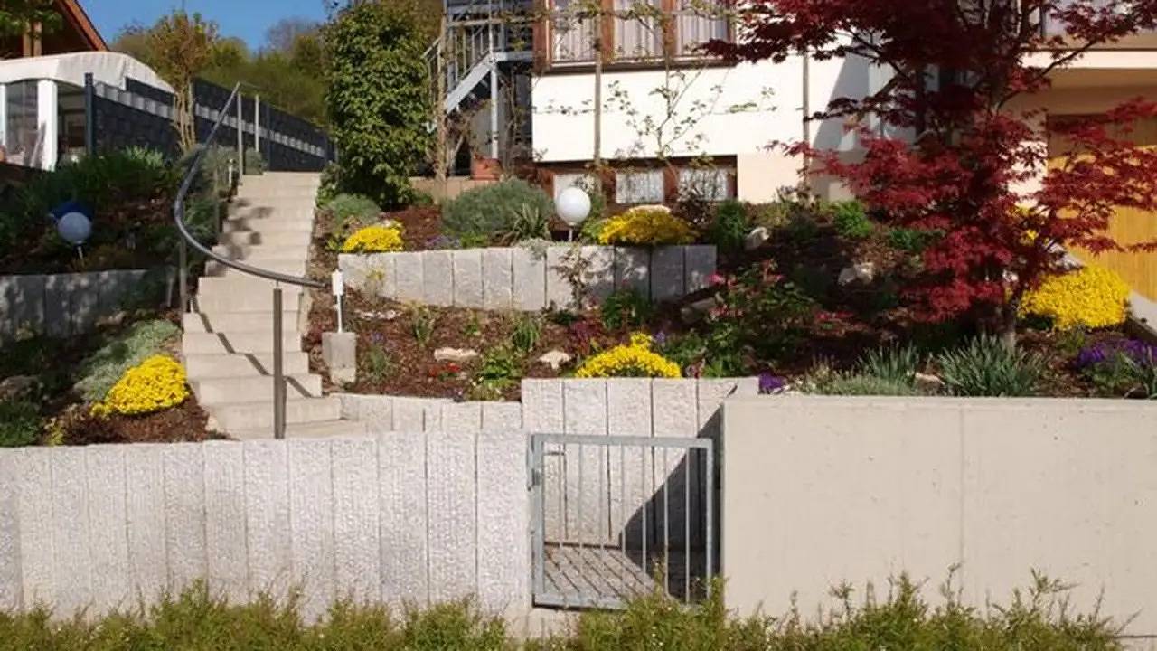 Doppelzimmer für 2 Personen in Herbolzheim in Europa-Park, Herbolzheim