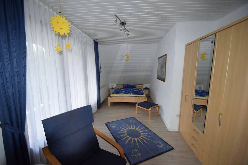 Geheel appartement, Welkom op de Lüneburger Heide in Munster (Nedersaksen), Landkreis Heidekreis