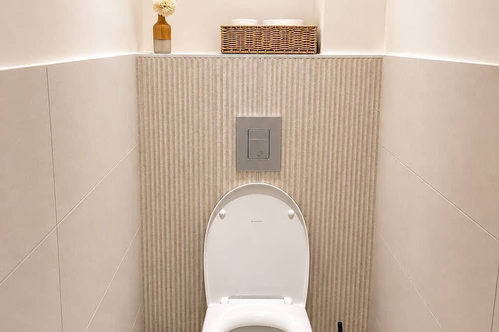 Apartamento entero, Elegant apartment in the Petite Camargue in Saint-Laurent-d'Aigouze, Costa mediterránea (Francia)