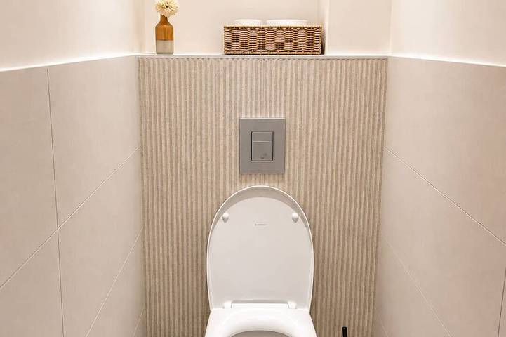 Ganze Wohnung, Elegant apartment in the Petite Camargue in Saint-Laurent-d'Aigouze, Mittelmeerküste (Frankreich)