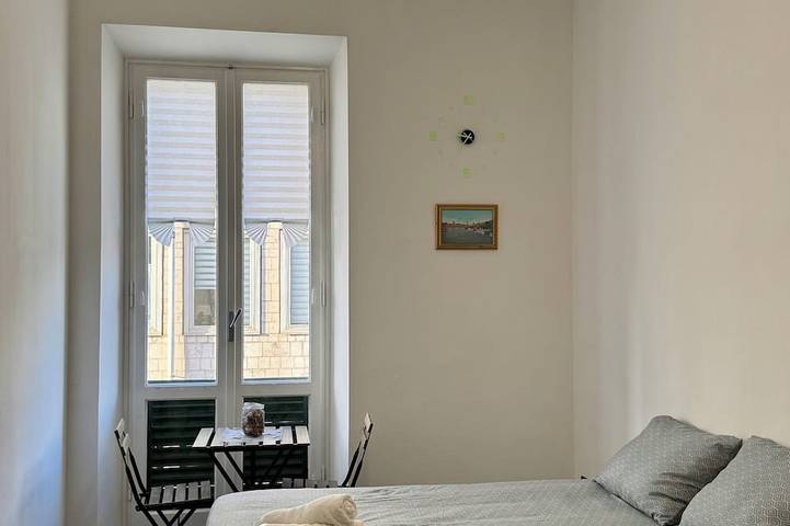 Ferienwohnung für 20 Personen in Livorno