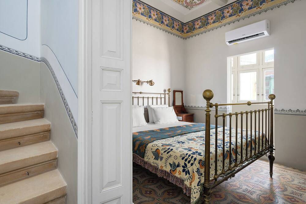 Victorian Splendour. 21C Luxury. in Victoria (Malta), Gozo