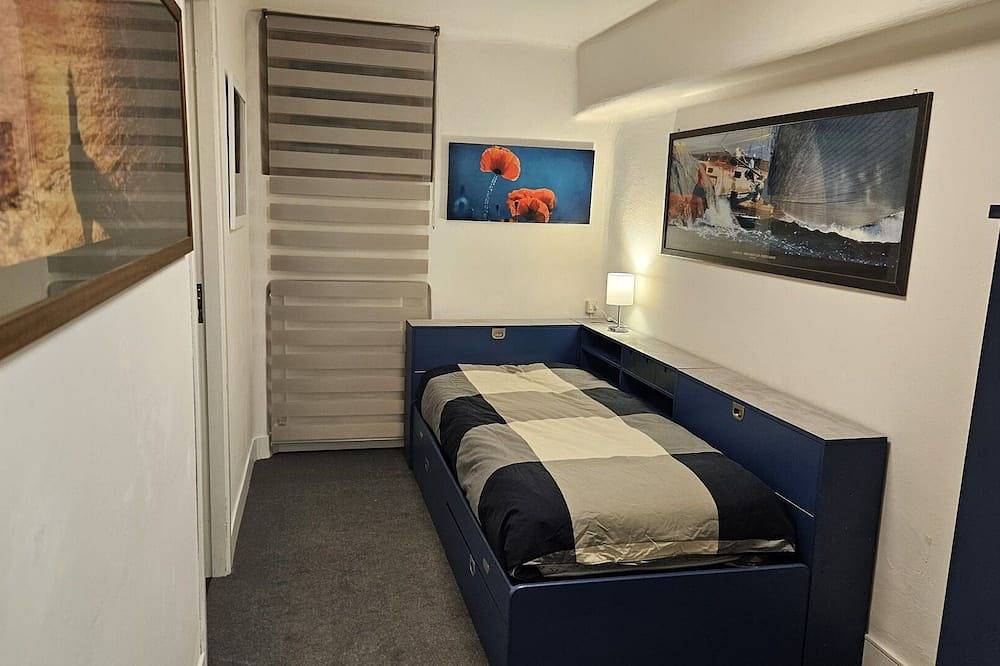 Mooi vrijstaand vakantiehuis voor 7 personen met Wifi, privé zwembad, Tv en veranda in Cetona, Provincie Siena