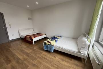Apartment for 4 People in Bromley, London, Photo 4