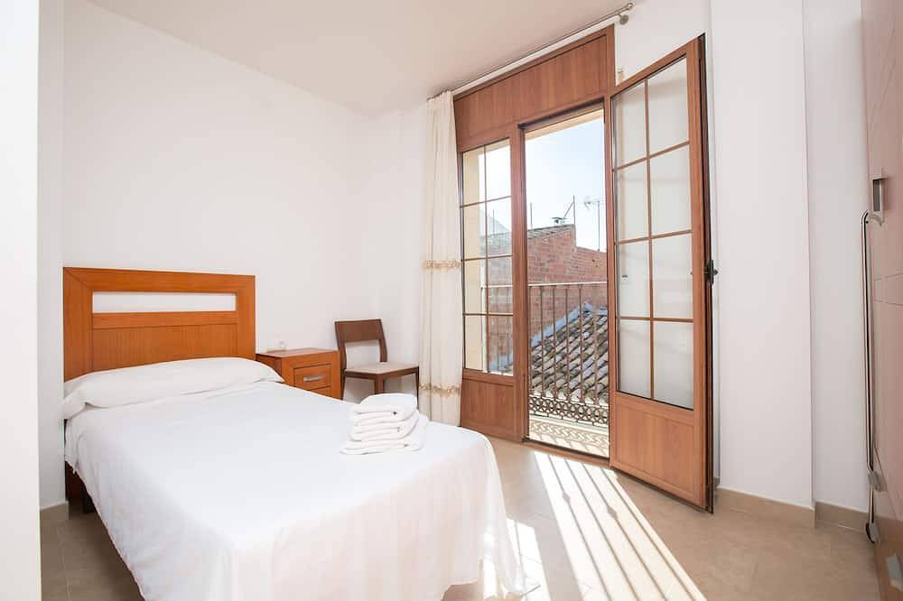 Appartement entier, Apt. Costa Dorada 2 - Hébergements touristiques MarCalma in Creixell, Costa Dorada
