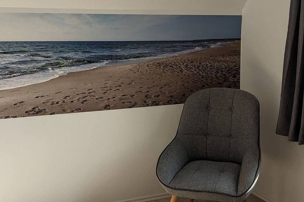 Ferienhaus für 4 Gäste mit 104m² in Fehmarn in Strukkamp, Fehmarn