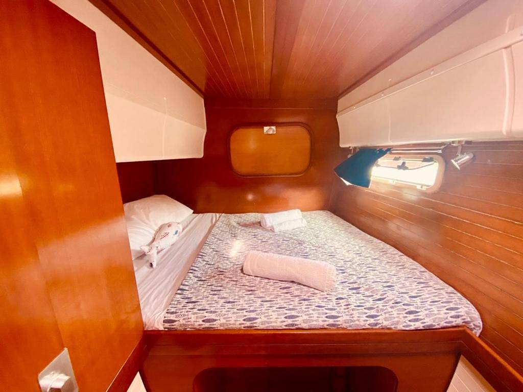 Principessa dei draghi Full Day and Night Experience in Izola, Slovene Riviera