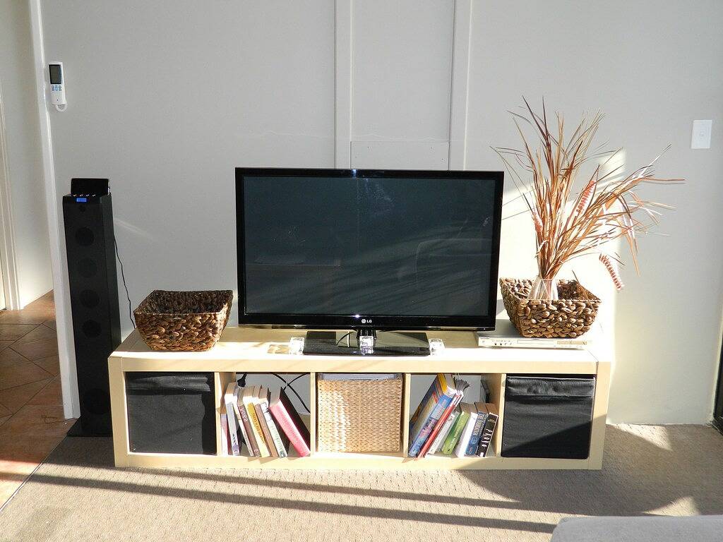 Ganze Wohnung, Flusslandschaften so zentral in South Perth, Perth