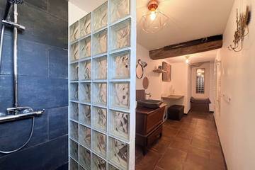 Gîte pour 6 Personnes dans Talmont-Saint-Hilaire, Vendée, Photo 1