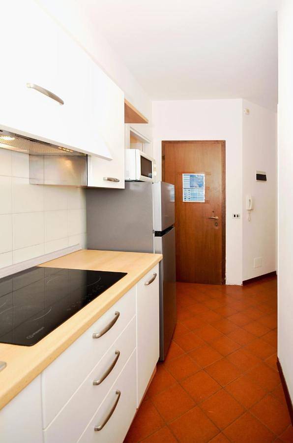 Residence Garuda in Cavallino, Cavallino-Treporti