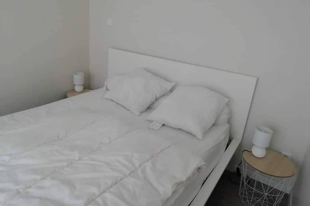 Comfortable house Berck plage center ville in Berck Plage, Berck