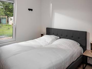 Vakantiepark voor 6 Personen in Schaijk, Noord-Brabant, Afbeelding 3