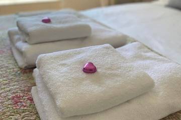 Beach House for 8 People in Great Yarmouth, Norfolk, Photo 3