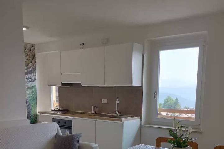 Ferienwohnung für 7 Personen - 1