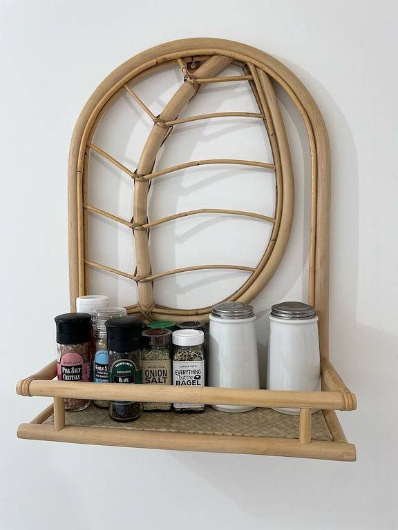 Brand New Remodeled Pierpont Surf Cottage Footsteps to Ocean Ventura in Ventura Beach, Ventura