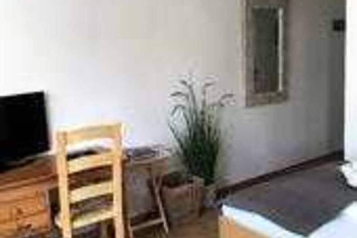 Agriturismo voor 1 personen, met huisdier - 1