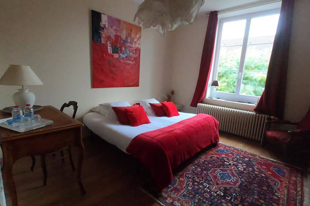 Promo! 15% in juli en augustus! in Beaune, Beaune en omgeving
