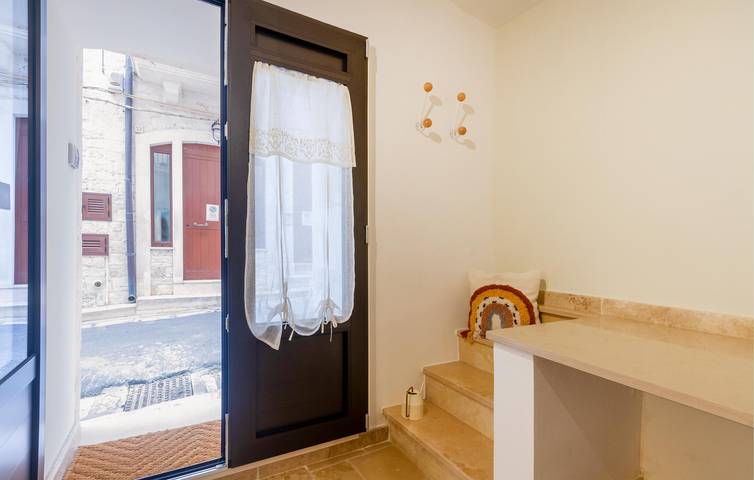 Gîte pour 2 personnes à Castellana Grotte - 3