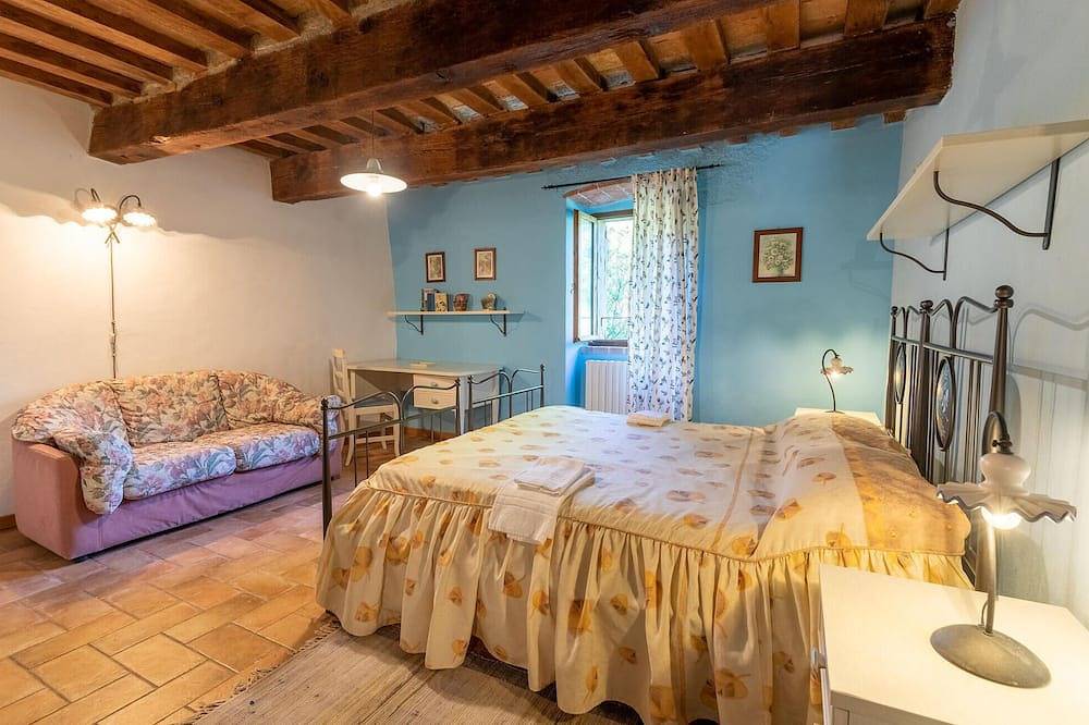 Awesome home in Pietralunga Pg in Pietralunga, Valtiberina