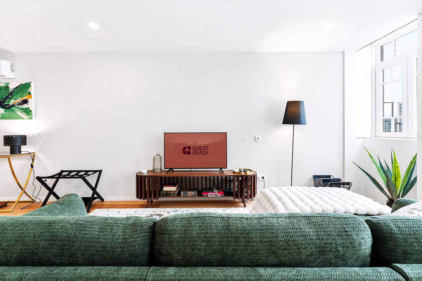 Guestready - Charming retreat in Aveiro's heart, foto 11