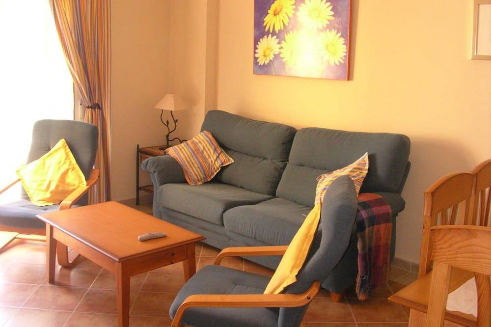Luxury Apartment. First Line Of Beach. Awesome Sea Views in Ayamonte, Costa de la Luz