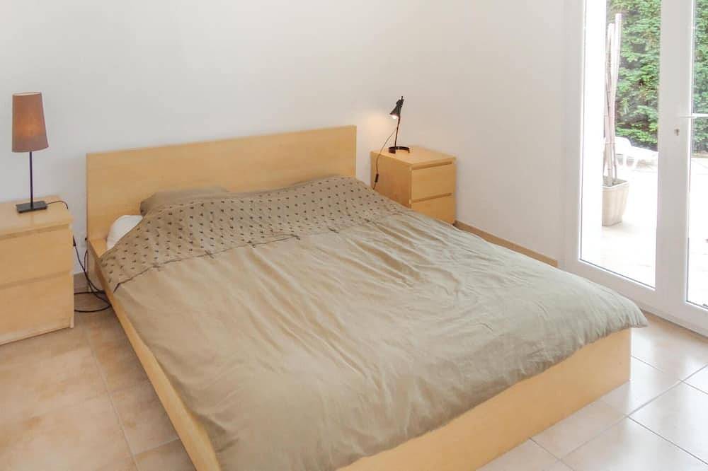 Maison acceptant les animaux domestiques à Bédarieux in Bédarieux, Région de Béziers