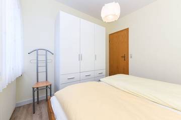 Bauernhof für 4 Personen in Bensersiel, Esens, Bild 3