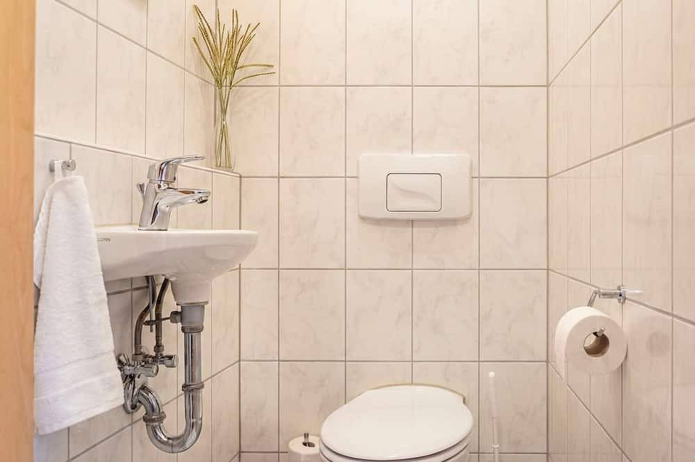 Ganze Wohnung, Suite Seensucht am malerischen Brombachsee in Enderndorf am See, Spalt