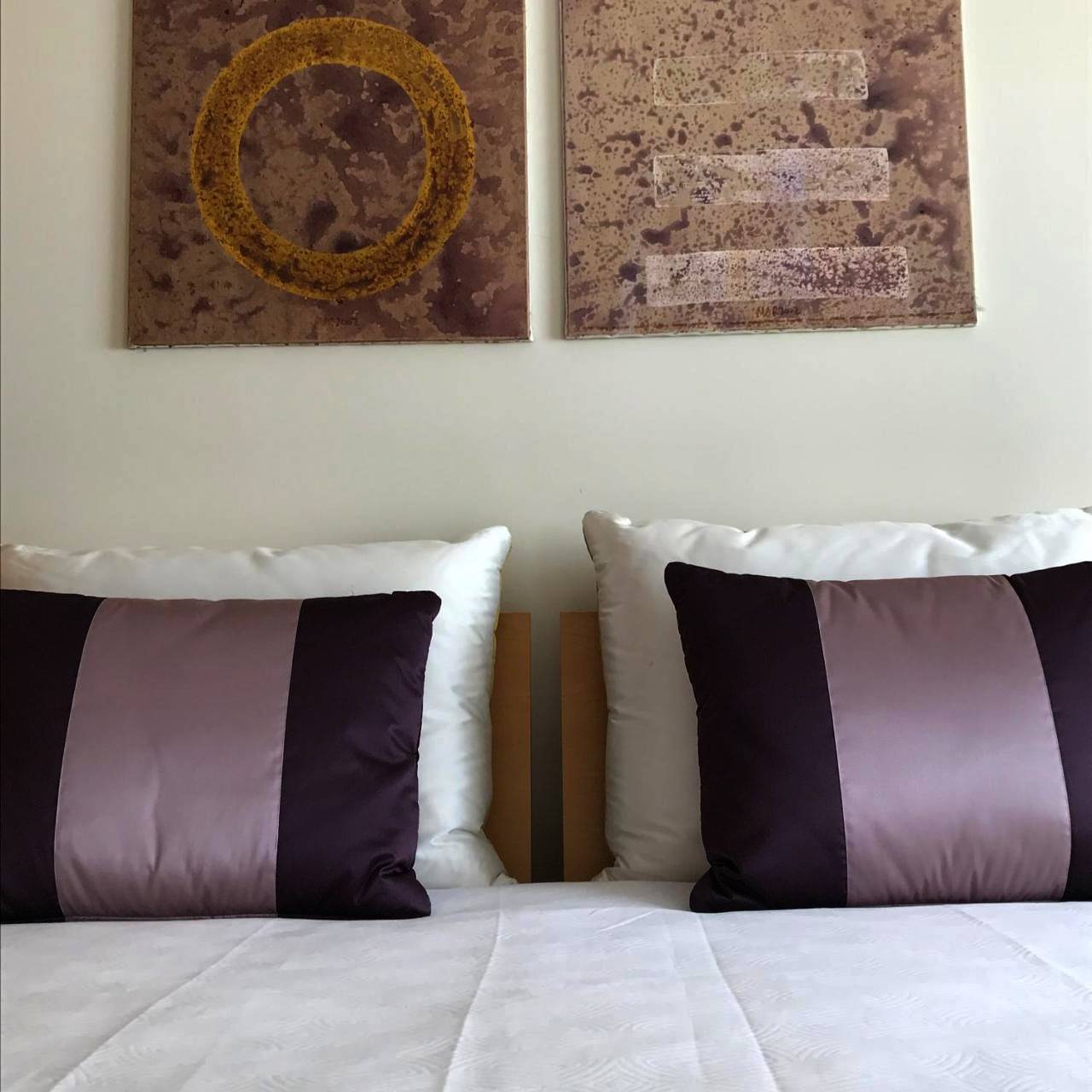 Appartement entier, Varandas da Sandia in Praia de Vila Praia de Âncora, Vila Praia de Ancora