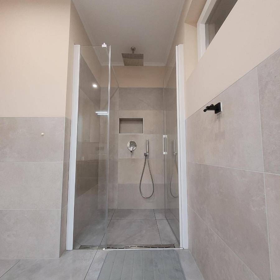 Villa Dorina in Kaštel (Plovanija), Buje