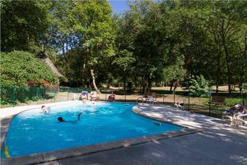 Gîte pour 4 Personnes dans La Canourgue, Région de Mende, Photo 3