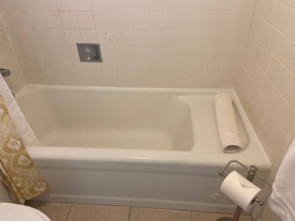 Located in Prescott’s Historic District. Walking distance to Whiskey Row. in Prescott, Yavapai County