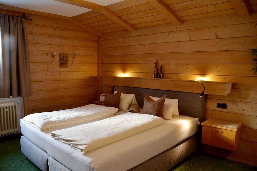 Geheel appartement, Auszeit bei den Gäberli`s in Ehrwald, Ammergauer Alpen (Oostenrijk)