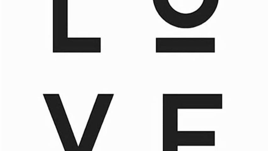 Holiday home for 9 people, with balcony and garden in Lorne