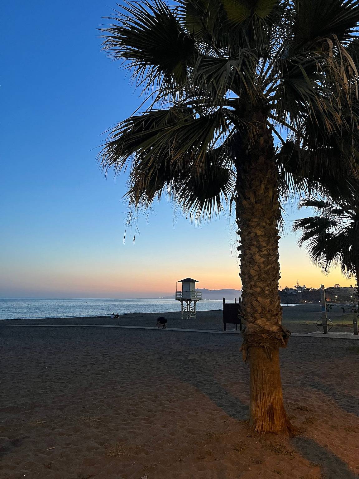 Appartement "Studio 2 Zeezicht" Aan het Strand met Zeezicht, foto 14