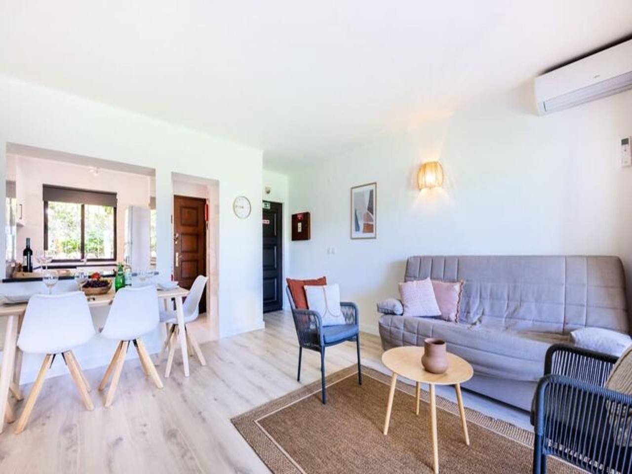 Appartamento intero, Appartamento a São Rafael Spiaggia in Albufeira, Distretto di Faro