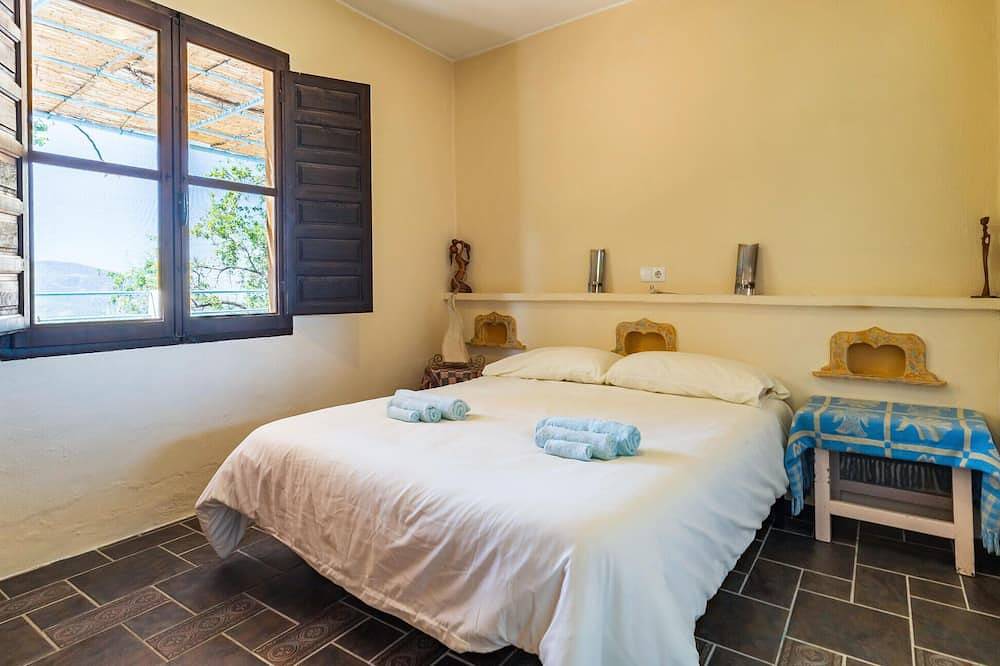 Preciosa casa de 3 dormitorios en. in Lanjarón, Provincia de Granada